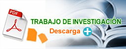 descarga de trabajo de laboratorio